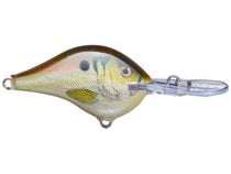 Rapala DT 08 Live River Shad