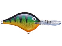 Rapala DT (Dives-To) Series Perch