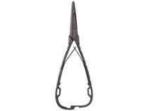 Rapala Combo Pack 6 12 Pliers 5 12 Forceps 25 India