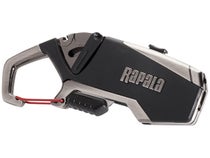 Rapala Super Line Scissors SRSD-1 Outillage pêche Les ciseaux