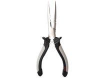 Rapala Pedestal Tool Combo w/ Pliers And Scissors Default Title — Discount  Tackle