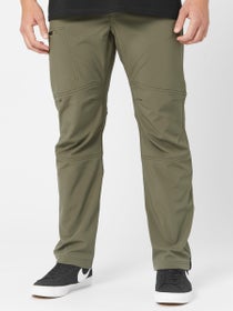 Simms Challenger Pants — NC Fly Shop