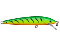  Rapala Husky Jerk 08 Fishing lure (Tennessee Shad, Size-  3.125), Blue Minnow : Fishing Diving Lures : Sports & Outdoors