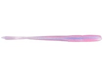 Reaction Innovations Flirt Worm