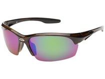 Renegade Mike Iaconelli Series Sunglasses 