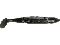 Reaction Innovations Skinny Dipper Swimbaits - American Legacy Fishing, G  Loomis Superstore