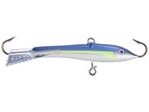 Rapala Jigging Rap Ice Jig 