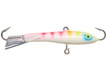 Rapala Jigging Rap Ice Jig 