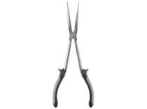Rapala Stainless Steel Pliers 6.5 - The Tackle Warehouse
