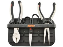 Rapala Pliers And Super Line Scissors Combo Pack