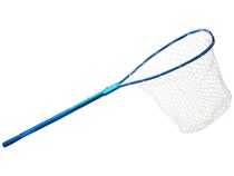 Replacement Nets for Fishing - D&R Sporting Goods
