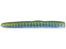 Roboworm Ned Worm 3 – Tackle Addict