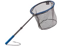 Sports and tourismFloating Fishing Net, Collapsible Fishing Nets