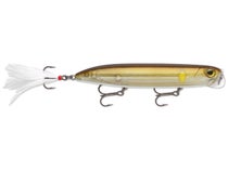 Rapala PXR Jowler 127