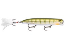 Rapala PXR Jowler 127