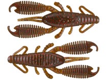 Reins Ring Craw 6pk