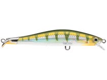 Rapala Ripstop Casting / Trolling Lure 12cm - Addict Tackle