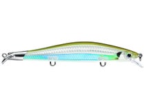 Rapala RipStop 12 Jerkbaits