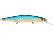 Rapala Ripstop Casting / Trolling Lure 12cm - Addict Tackle