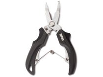 Rapala Line Scissors - TackleDirect