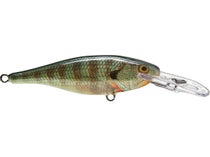 Fishing Lure Rapala Shad Rap Crankbait Hard Lure at best price in Hyderabad