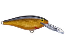 Rapala Shad Rap 5 Crankbaits