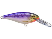 Rapala Shad Rap 5 Crankbaits