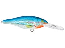 Rapala DT14 Tauchköder Für Süßwasser – Wählt Produktbild-Vorschau 1