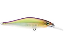 Rapala Shadow Rap Shad Deep Jerkbaits