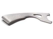 Cerakote® 7 Elite Scissors