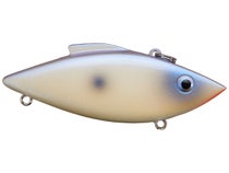 Bill Lewis Rat-L-Trap Magnum, 1oz fishing lure #14207