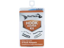 Heritage Hook Keeper - 5 Pk.