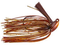Alabama Craw