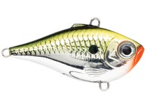 Rapala Rippin' Rap Rpr05 Hsd - Catalog | Nencini Sport
