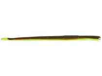 Roboworm Straight Tail Worm – Yellow Dog Tackle Supply