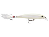 Rapala X-Rap 10 Jerkbaits 