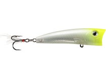 Replace hooks on Rapala X-Raps - The Hull Truth - Boating and