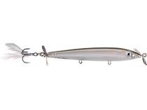 Rapala X-Rap Prop 11 Review - Wired2Fish