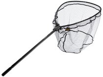 Big Game Fishing Net - Nex-Tech Classifieds