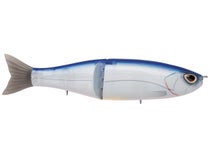 Storm Arashi Glide Pro Blue