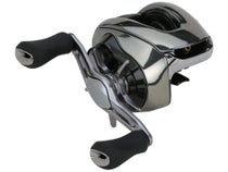 Shimano Antares 100 B Casting Reels