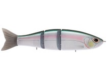 Storm Arashi Swimmer Threadfin Shad