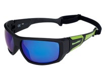 Solar Bat Floating Bat 1 Sunglasses