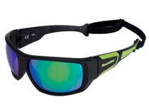 Solar Bat Floating Bat 1 Sunglasses