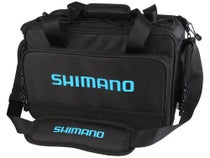  Shimano Inc. SHM BLACKMOON Backpack FR : Sports