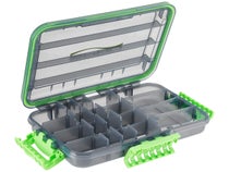 SPRO Box 3500 Reversible Tackle Box – Lures and Lead