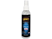 Lew's HyperSpeed Bearing Lubricant