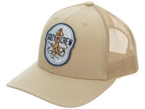 Buy the Salty Britches® Trucker Hat