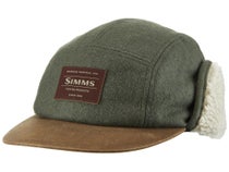 Simms Coldweather Cap Loden