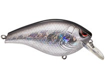 Spro Hunter Essential Series 65 SB – Clearlake Bait & Tackle